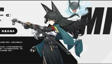 云绝区零正版 截图