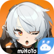 云绝区零正版
