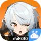 云绝区零正版