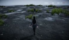 弈剑行正版 截图