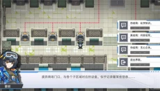 口袋机甲手游 截图