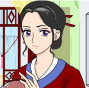 武林外传之同福奇缘