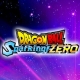 七龙珠电光炸裂ZERO