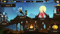 超进化物语2最新版 截图