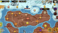 超进化物语2最新版 截图
