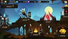 超进化物语2最新版 截图