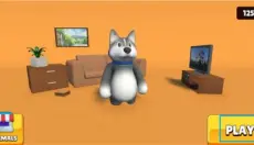 猛兽派对移植版 截图