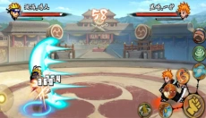 bno跨界对决最新版 截图
