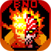 bno跨界对决最新版