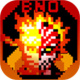 bno跨界对决最新版