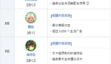 逆转奥赛罗尼亚 截图