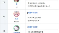 逆转奥赛罗尼亚 截图