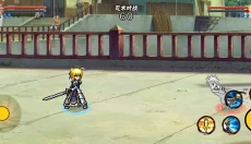 像素漫斗 截图