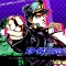 JOJO的奇幻冒险全明星大冒险