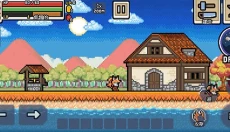超像素生存中文版 截图
