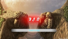 火影忍者BNO 截图