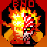 火影忍者BNO