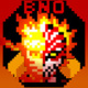 火影忍者BNO