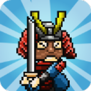 点击忍者单机