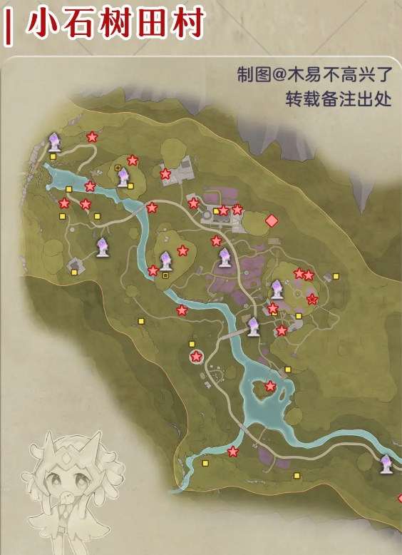 无限暖暖正版