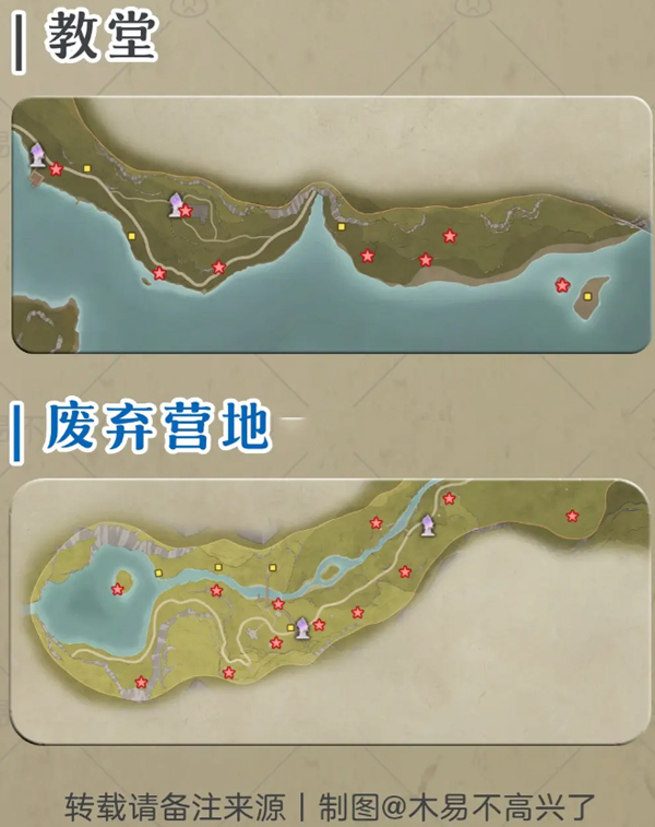 无限暖暖正版