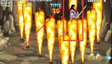 三国战纪风云再起手机版 截图