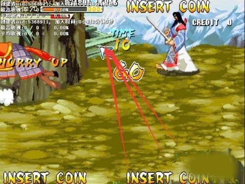 三国战纪风云再起手机版