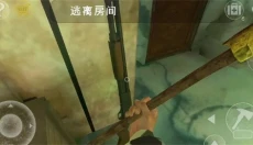 南极洲88号安卓版 截图