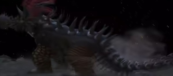 奥特曼格斗进化重生汉化版