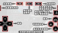 奥特曼格斗进化重生汉化版 截图