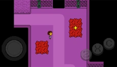 undertale 截图