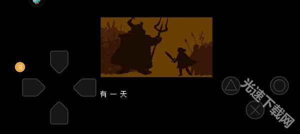 04112024yrpy.jpg