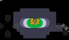 undertale 截图