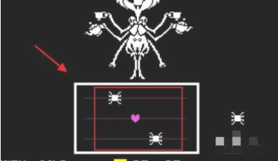 undertale
