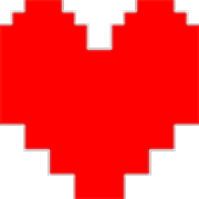 undertale