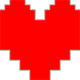 undertale