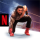 WWE2K25安卓版