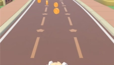 冲吧迷你少女团 截图