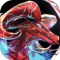 龙魂魔都异闻