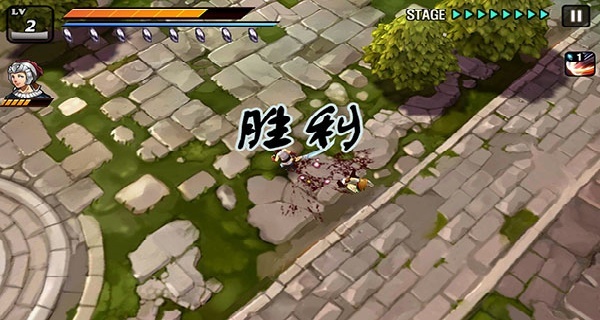 祭亡灵杀手正版