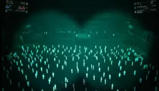 13号监狱守夜人 截图