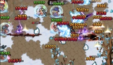 像素冒险村最新版 截图