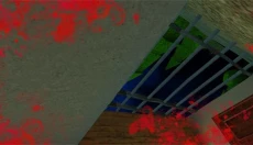 爷爷奶奶5起源 截图