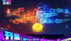 霓虹深渊手机版 截图
