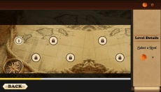 暗影格斗中文版 截图