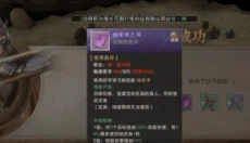荣耀大天使卓越服 截图