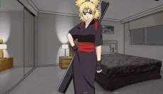 火影之异族崛起正版 截图