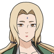 火影之异族崛起正版