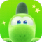 星绘友晴天