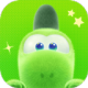 星绘友晴天